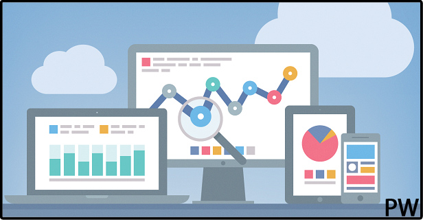 Функцияя User-ID в Universal Analytics через GTM