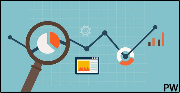 Openstat расшифровка Universal Analytics через GTM