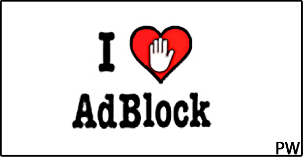Пользователи с AdBlock в Universal Analytics через GTM