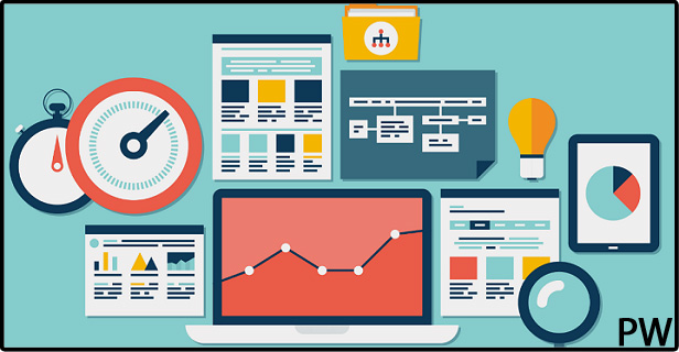 Google Tag Manager основы